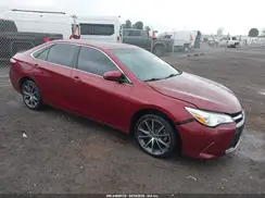 4T1BF1FK3GU516339 2016 TOYOTA CAMRY