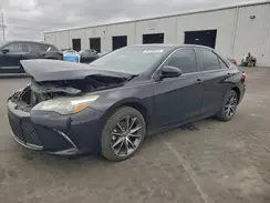 4T1BF1FK3GU516440 2016 TOYOTA CAMRY