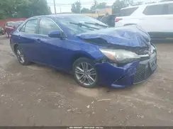 4T1BF1FK3GU516535 2016 TOYOTA CAMRY