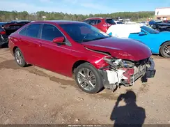 4T1BF1FK3GU516793 2016 TOYOTA CAMRY