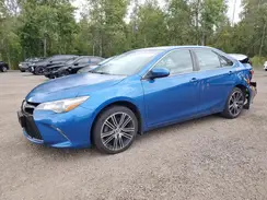 4T1BF1FK3GU517488 2016 TOYOTA CAMRY