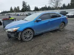 4T1BF1FK3GU518401 2016 TOYOTA CAMRY