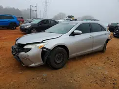 4T1BF1FK3GU518494 2016 TOYOTA CAMRY