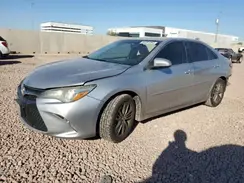 4T1BF1FK3GU518530 2016 TOYOTA CAMRY