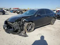 4T1BF1FK3GU518544 2016 TOYOTA CAMRY