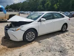 4T1BF1FK3GU518575 2016 TOYOTA CAMRY