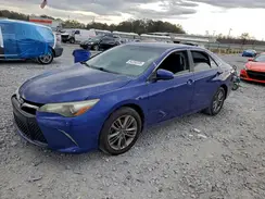 4T1BF1FK3GU520066 2016 TOYOTA CAMRY