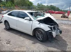 4T1BF1FK3GU520083 2016 TOYOTA CAMRY