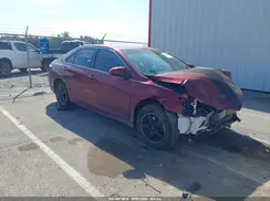 4T1BF1FK3GU520679 2016 TOYOTA CAMRY