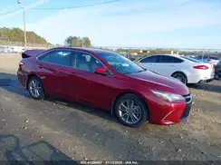 4T1BF1FK3GU520875 2016 TOYOTA CAMRY