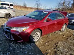 4T1BF1FK3GU520925 2016 TOYOTA CAMRY