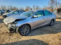 4T1BF1FK3GU522061 2016 TOYOTA CAMRY