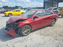 4T1BF1FK3GU522920 2016 TOYOTA CAMRY