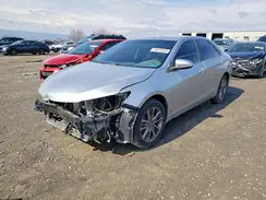 4T1BF1FK3GU523114 2016 TOYOTA CAMRY