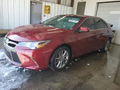 4T1BF1FK3GU523260 2016 TOYOTA CAMRY