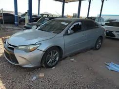 4T1BF1FK3GU523288 2016 TOYOTA CAMRY