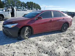 4T1BF1FK3GU523355 2016 TOYOTA CAMRY