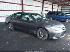 4T1BF1FK3GU523615 2016 TOYOTA CAMRY