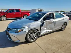 4T1BF1FK3GU523968 2016 TOYOTA CAMRY