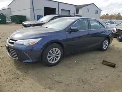 4T1BF1FK3GU524196 2016 TOYOTA CAMRY