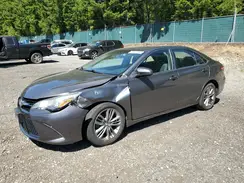 4T1BF1FK3GU525106 2016 TOYOTA CAMRY