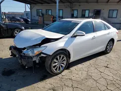 4T1BF1FK3GU525123 2016 TOYOTA CAMRY