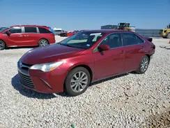 4T1BF1FK3GU525185 2016 TOYOTA CAMRY