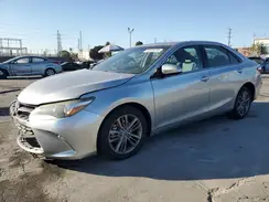 4T1BF1FK3GU525252 2016 TOYOTA CAMRY