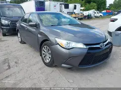 4T1BF1FK3GU525266 2016 TOYOTA CAMRY