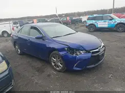 4T1BF1FK3GU525414 2016 TOYOTA CAMRY