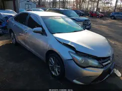 4T1BF1FK3GU526093 2016 TOYOTA CAMRY