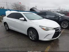 4T1BF1FK3GU526188 2016 TOYOTA CAMRY