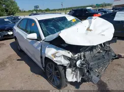 4T1BF1FK3GU526210 2016 TOYOTA CAMRY