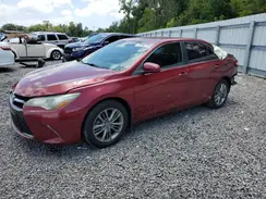 4T1BF1FK3GU526384 2016 TOYOTA CAMRY