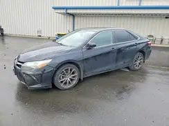 4T1BF1FK3GU526479 2016 TOYOTA CAMRY