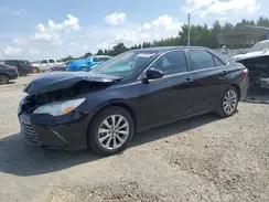 4T1BF1FK3GU526739 2016 TOYOTA CAMRY