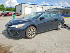 4T1BF1FK3GU526806 2016 TOYOTA CAMRY