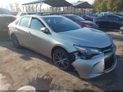 4T1BF1FK3GU526837 2016 TOYOTA CAMRY