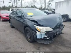 4T1BF1FK3GU526904 2016 TOYOTA CAMRY