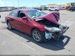 4T1BF1FK3GU527048 2016 TOYOTA CAMRY
