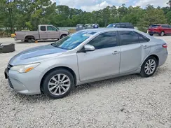 4T1BF1FK3GU527406 2016 TOYOTA CAMRY