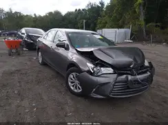 4T1BF1FK3GU528121 2016 TOYOTA CAMRY