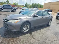 4T1BF1FK3GU528328 2016 TOYOTA CAMRY