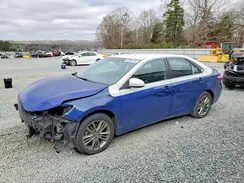 4T1BF1FK3GU528488 2016 TOYOTA CAMRY
