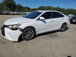 4T1BF1FK3GU528930 2016 TOYOTA CAMRY