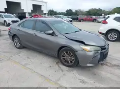 4T1BF1FK3GU529222 2016 TOYOTA CAMRY