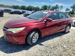 4T1BF1FK3GU530869 2016 TOYOTA CAMRY