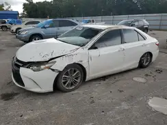 4T1BF1FK3GU531147 2016 TOYOTA CAMRY