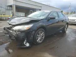 4T1BF1FK3GU532900 2016 TOYOTA CAMRY