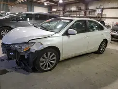 4T1BF1FK3GU533304 2016 TOYOTA CAMRY